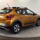Dacia Sandero Stepway (21 on) 1.0 TCe Prestige 5dr For Sale - David Hayton Ltd (Autostore Penrith), Penrith