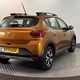 Dacia Sandero Stepway (21 on) 1.0 TCe Prestige 5dr For Sale - David Hayton Ltd (Autostore Penrith), Penrith