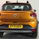 Dacia Sandero Stepway (21 on) 1.0 TCe Prestige 5dr For Sale - David Hayton Ltd (Autostore Penrith), Penrith