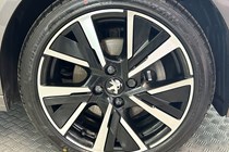 Peugeot 208 Hatchback (19 on) Allure 1.2 PureTech 100 S&S 5d For Sale - David Hayton Ltd (Autostore Penrith), Penrith