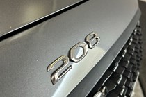 Peugeot 208 Hatchback (19 on) Allure 1.2 PureTech 100 S&S 5d For Sale - David Hayton Ltd (Autostore Penrith), Penrith