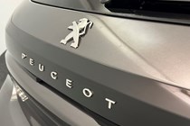 Peugeot 208 Hatchback (19 on) Allure 1.2 PureTech 100 S&S 5d For Sale - David Hayton Ltd (Autostore Penrith), Penrith