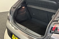 Peugeot 208 Hatchback (19 on) Allure 1.2 PureTech 100 S&S 5d For Sale - David Hayton Ltd (Autostore Penrith), Penrith
