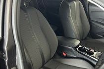 Peugeot 208 Hatchback (19 on) Allure 1.2 PureTech 100 S&S 5d For Sale - David Hayton Ltd (Autostore Penrith), Penrith