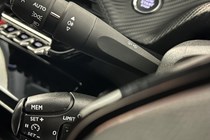 Peugeot 208 Hatchback (19 on) Allure 1.2 PureTech 100 S&S 5d For Sale - David Hayton Ltd (Autostore Penrith), Penrith