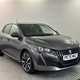 Peugeot 208 Hatchback (19 on) Allure 1.2 PureTech 100 S&S 5d For Sale - David Hayton Ltd (Autostore Penrith), Penrith