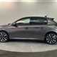 Peugeot 208 Hatchback (19 on) Allure 1.2 PureTech 100 S&S 5d For Sale - David Hayton Ltd (Autostore Penrith), Penrith