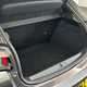 Peugeot 208 Hatchback (19 on) Allure 1.2 PureTech 100 S&S 5d For Sale - David Hayton Ltd (Autostore Penrith), Penrith