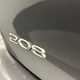 Peugeot 208 Hatchback (19 on) Allure 1.2 PureTech 100 S&S 5d For Sale - David Hayton Ltd (Autostore Penrith), Penrith