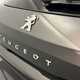Peugeot 208 Hatchback (19 on) Allure 1.2 PureTech 100 S&S 5d For Sale - David Hayton Ltd (Autostore Penrith), Penrith