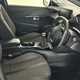 Peugeot 208 Hatchback (19 on) Allure 1.2 PureTech 100 S&S 5d For Sale - David Hayton Ltd (Autostore Penrith), Penrith