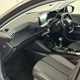 Peugeot 208 Hatchback (19 on) Allure 1.2 PureTech 100 S&S 5d For Sale - David Hayton Ltd (Autostore Penrith), Penrith