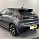 Peugeot 208 Hatchback (19 on) Allure 1.2 PureTech 100 S&S 5d For Sale - David Hayton Ltd (Autostore Penrith), Penrith
