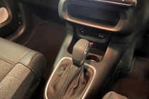 Citroen C3 (17-24) 1.2 PureTech 110 Flair Plus EAT6 5d For Sale - David Hayton Ltd (Autostore Penrith), Penrith