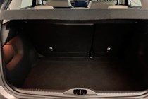 Citroen C3 (17-24) 1.2 PureTech 110 Flair Plus EAT6 5d For Sale - David Hayton Ltd (Autostore Penrith), Penrith