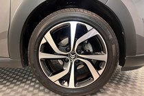 Citroen C3 (17-24) 1.2 PureTech 110 Flair Plus EAT6 5d For Sale - David Hayton Ltd (Autostore Penrith), Penrith