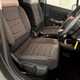 Citroen C3 (17-24) 1.2 PureTech 110 Flair Plus EAT6 5d For Sale - David Hayton Ltd (Autostore Penrith), Penrith