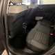 Citroen C3 (17-24) 1.2 PureTech 110 Flair Plus EAT6 5d For Sale - David Hayton Ltd (Autostore Penrith), Penrith