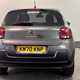 Citroen C3 (17-24) 1.2 PureTech 110 Flair Plus EAT6 5d For Sale - David Hayton Ltd (Autostore Penrith), Penrith