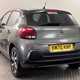 Citroen C3 (17-24) 1.2 PureTech 110 Flair Plus EAT6 5d For Sale - David Hayton Ltd (Autostore Penrith), Penrith