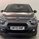 Citroen C3 (17-24) 1.2 PureTech 110 Flair Plus EAT6 5d For Sale - David Hayton Ltd (Autostore Penrith), Penrith
