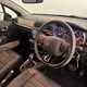 Citroen C3 (17-24) 1.2 PureTech 110 Flair Plus EAT6 5d For Sale - David Hayton Ltd (Autostore Penrith), Penrith