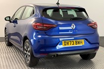 Renault Clio Hatchback (19 on) 1.0 TCe 90 Evolution 5dr For Sale - David Hayton Ltd (Autostore Penrith), Penrith