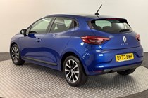 Renault Clio Hatchback (19 on) 1.0 TCe 90 Evolution 5dr For Sale - David Hayton Ltd (Autostore Penrith), Penrith