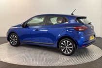 Renault Clio Hatchback (19 on) 1.0 TCe 90 Evolution 5dr For Sale - David Hayton Ltd (Autostore Penrith), Penrith