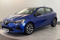 Renault Clio Hatchback (19 on) 1.0 TCe 90 Evolution 5dr For Sale - David Hayton Ltd (Autostore Penrith), Penrith