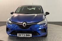 Renault Clio Hatchback (19 on) 1.0 TCe 90 Evolution 5dr For Sale - David Hayton Ltd (Autostore Penrith), Penrith