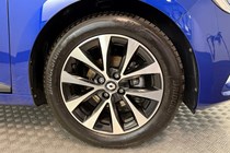 Renault Clio Hatchback (19 on) 1.0 TCe 90 Evolution 5dr For Sale - David Hayton Ltd (Autostore Penrith), Penrith