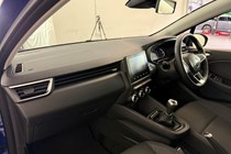 Renault Clio Hatchback (19 on) 1.0 TCe 90 Evolution 5dr For Sale - David Hayton Ltd (Autostore Penrith), Penrith