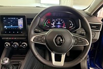 Renault Clio Hatchback (19 on) 1.0 TCe 90 Evolution 5dr For Sale - David Hayton Ltd (Autostore Penrith), Penrith