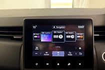 Renault Clio Hatchback (19 on) 1.0 TCe 90 Evolution 5dr For Sale - David Hayton Ltd (Autostore Penrith), Penrith
