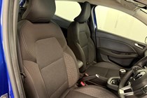 Renault Clio Hatchback (19 on) 1.0 TCe 90 Evolution 5dr For Sale - David Hayton Ltd (Autostore Penrith), Penrith