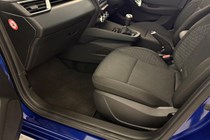 Renault Clio Hatchback (19 on) 1.0 TCe 90 Evolution 5dr For Sale - David Hayton Ltd (Autostore Penrith), Penrith