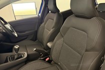 Renault Clio Hatchback (19 on) 1.0 TCe 90 Evolution 5dr For Sale - David Hayton Ltd (Autostore Penrith), Penrith