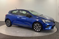 Renault Clio Hatchback (19 on) 1.0 TCe 90 Evolution 5dr For Sale - David Hayton Ltd (Autostore Penrith), Penrith