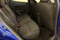 Renault Clio Hatchback (19 on) 1.0 TCe 90 Evolution 5dr For Sale - David Hayton Ltd (Autostore Penrith), Penrith