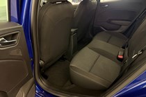 Renault Clio Hatchback (19 on) 1.0 TCe 90 Evolution 5dr For Sale - David Hayton Ltd (Autostore Penrith), Penrith