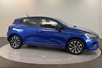 Renault Clio Hatchback (19 on) 1.0 TCe 90 Evolution 5dr For Sale - David Hayton Ltd (Autostore Penrith), Penrith