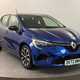 Renault Clio Hatchback (19 on) 1.0 TCe 90 Evolution 5dr For Sale - David Hayton Ltd (Autostore Penrith), Penrith