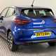 Renault Clio Hatchback (19 on) 1.0 TCe 90 Evolution 5dr For Sale - David Hayton Ltd (Autostore Penrith), Penrith