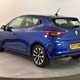 Renault Clio Hatchback (19 on) 1.0 TCe 90 Evolution 5dr For Sale - David Hayton Ltd (Autostore Penrith), Penrith