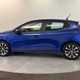 Renault Clio Hatchback (19 on) 1.0 TCe 90 Evolution 5dr For Sale - David Hayton Ltd (Autostore Penrith), Penrith