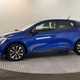 Renault Clio Hatchback (19 on) 1.0 TCe 90 Evolution 5dr For Sale - David Hayton Ltd (Autostore Penrith), Penrith