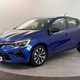 Renault Clio Hatchback (19 on) 1.0 TCe 90 Evolution 5dr For Sale - David Hayton Ltd (Autostore Penrith), Penrith