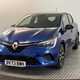 Renault Clio Hatchback (19 on) 1.0 TCe 90 Evolution 5dr For Sale - David Hayton Ltd (Autostore Penrith), Penrith