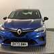 Renault Clio Hatchback (19 on) 1.0 TCe 90 Evolution 5dr For Sale - David Hayton Ltd (Autostore Penrith), Penrith